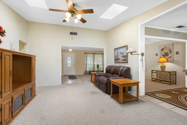 $475,000 | 5706 Cherry Creek Drive, Austin, TX 78745