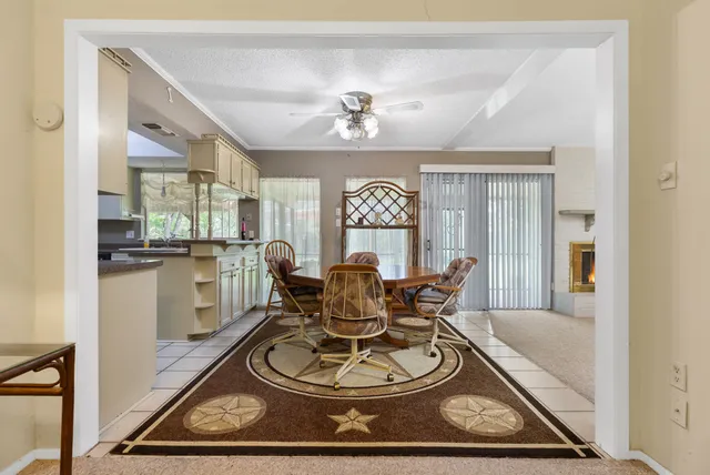 $475,000 | 5706 Cherry Creek Drive, Austin, TX 78745