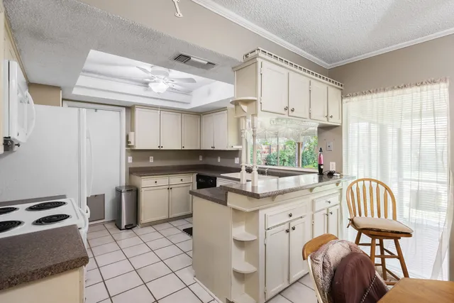 $475,000 | 5706 Cherry Creek Drive, Austin, TX 78745