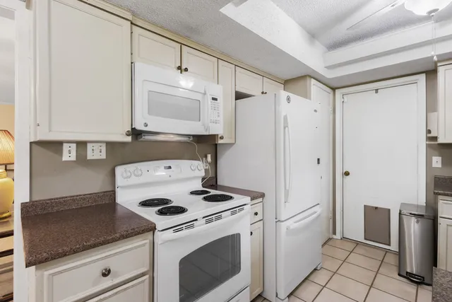 $475,000 | 5706 Cherry Creek Drive, Austin, TX 78745