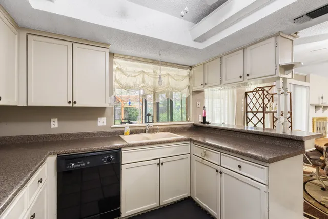 $475,000 | 5706 Cherry Creek Drive, Austin, TX 78745