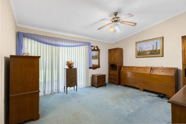 $475,000 | 5706 Cherry Creek Drive, Austin, TX 78745