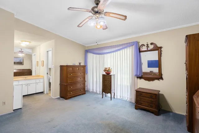 $475,000 | 5706 Cherry Creek Drive, Austin, TX 78745