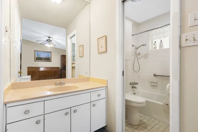 $475,000 | 5706 Cherry Creek Drive, Austin, TX 78745