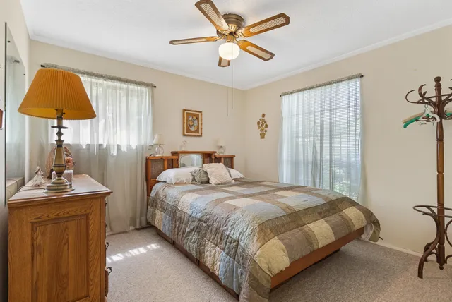 $475,000 | 5706 Cherry Creek Drive, Austin, TX 78745