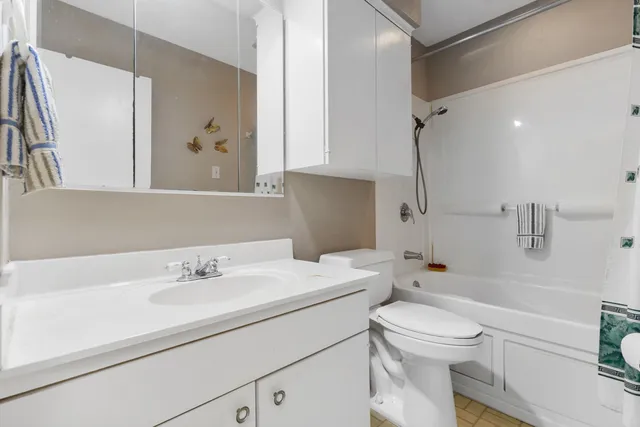 $475,000 | 5706 Cherry Creek Drive, Austin, TX 78745