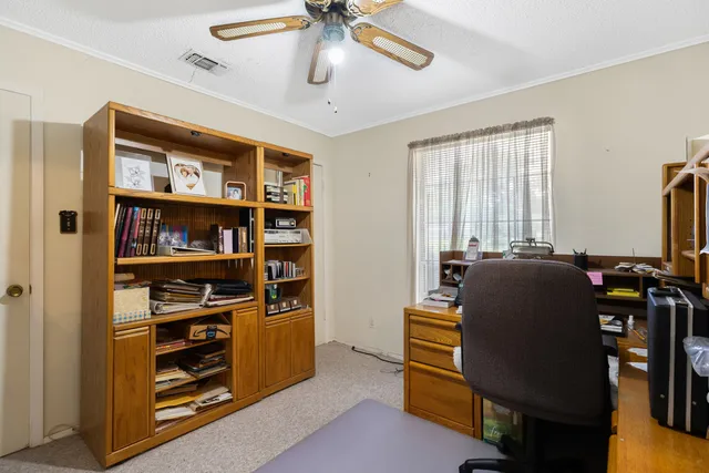 $475,000 | 5706 Cherry Creek Drive, Austin, TX 78745