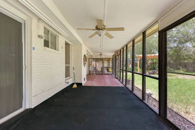 $475,000 | 5706 Cherry Creek Drive, Austin, TX 78745