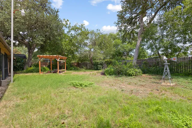 $475,000 | 5706 Cherry Creek Drive, Austin, TX 78745