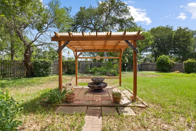 $475,000 | 5706 Cherry Creek Drive, Austin, TX 78745
