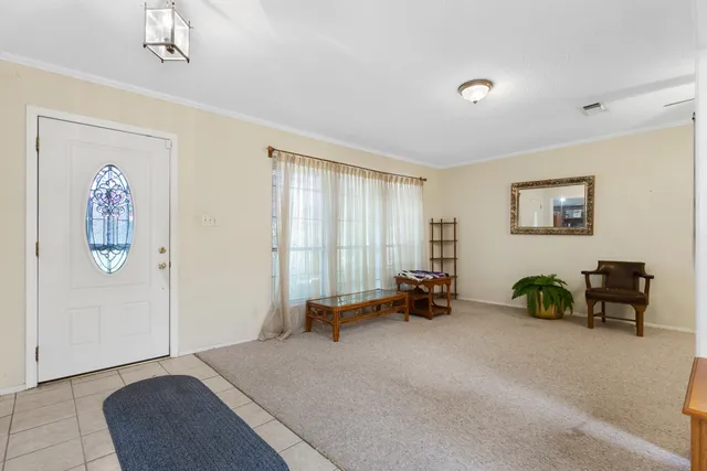 $475,000 | 5706 Cherry Creek Drive, Austin, TX 78745