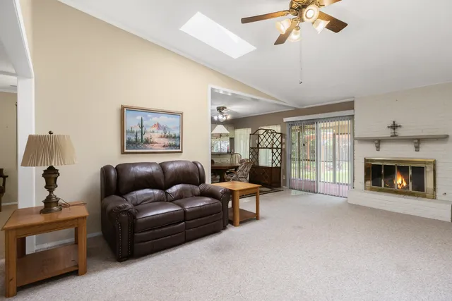 $475,000 | 5706 Cherry Creek Drive, Austin, TX 78745