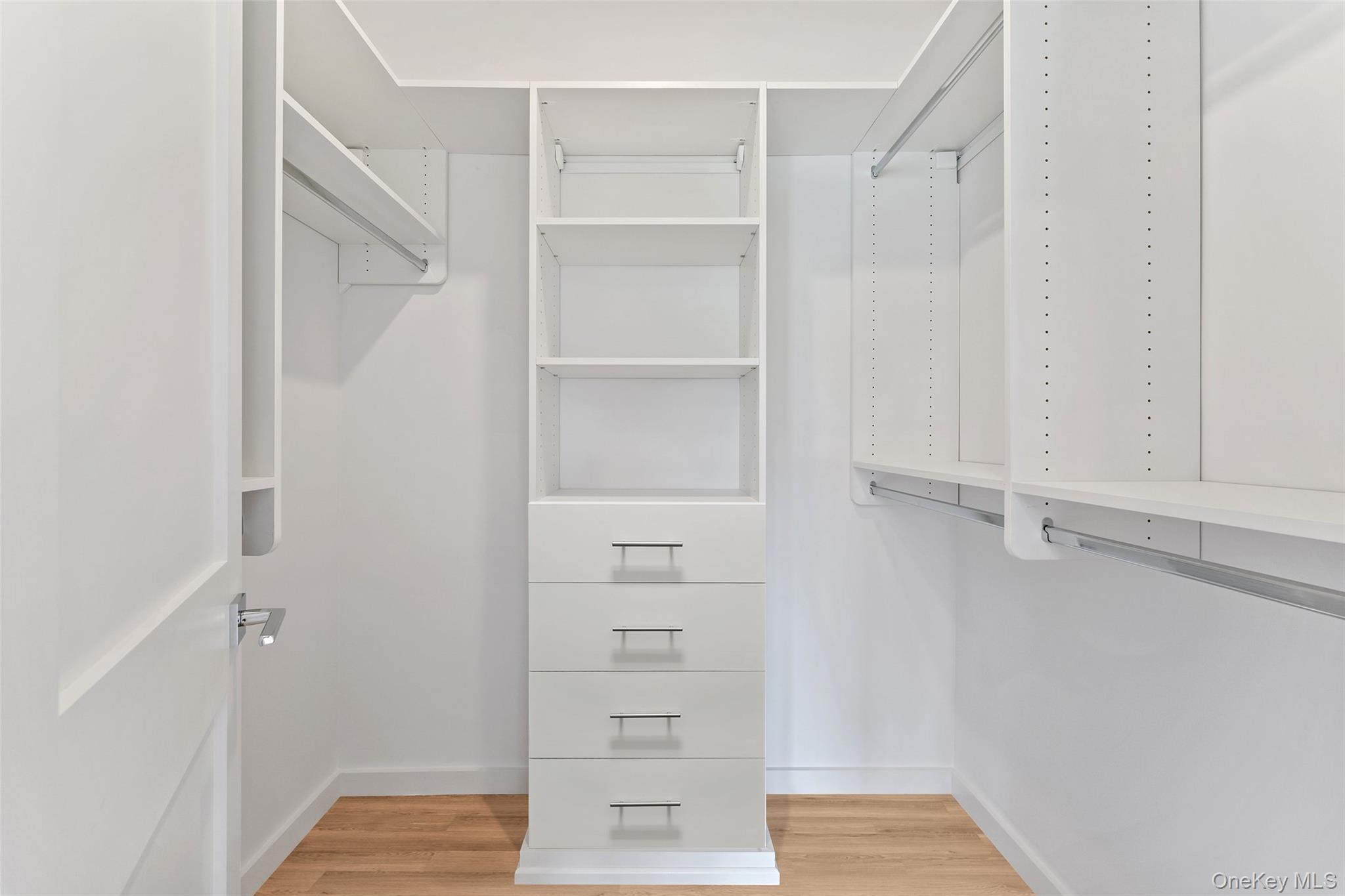 101 Carthage Road Scarsdale, NY 10583 - Photo 23 of 35 a view of walk in closet