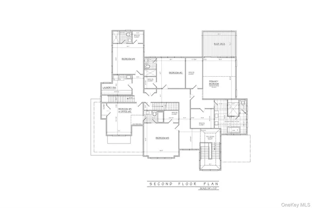 a picture of a room with a white wall and a large window