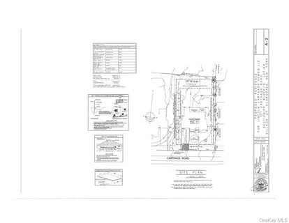 a black and white photo of a picture