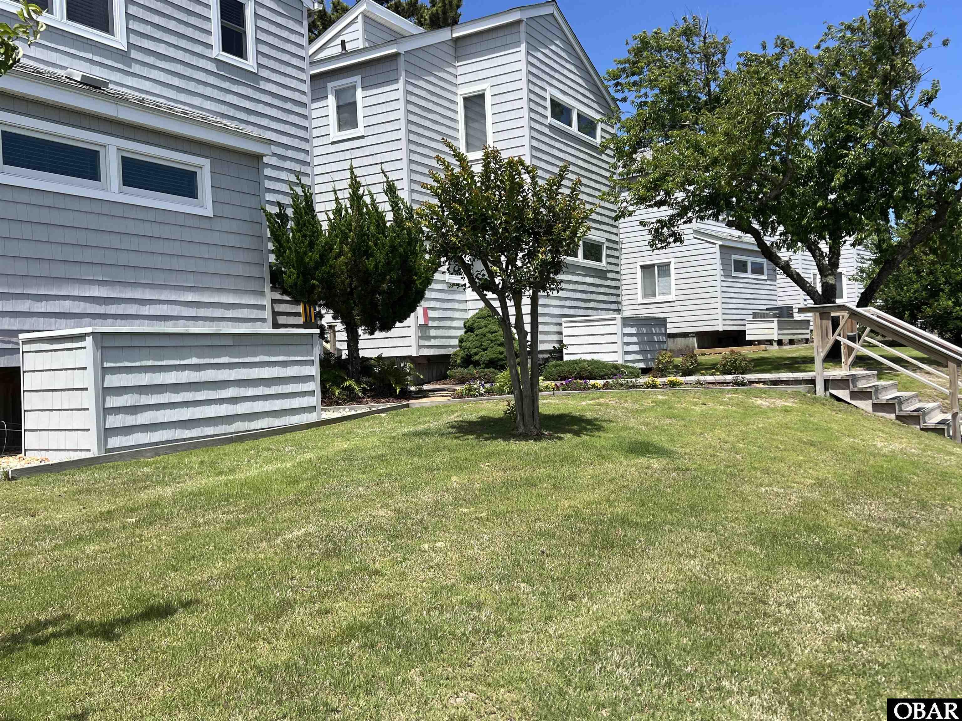 1318 Duck Road, Unit G Duck, NC 27949 - Photo 28 of 32