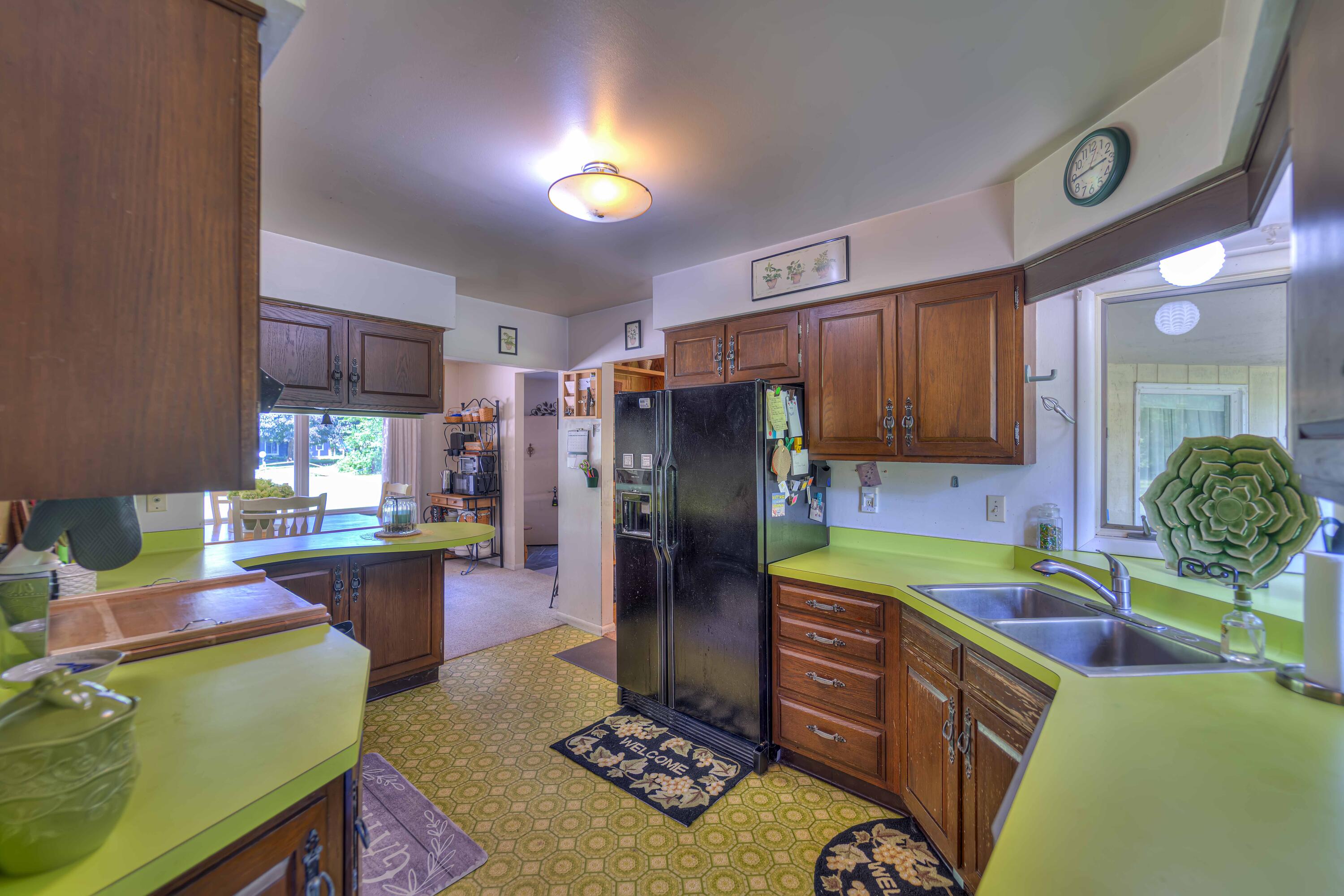 3851 Clarkway Road Jackson, MI 49203 - Photo 14 of 28 3851 Clarkway 30