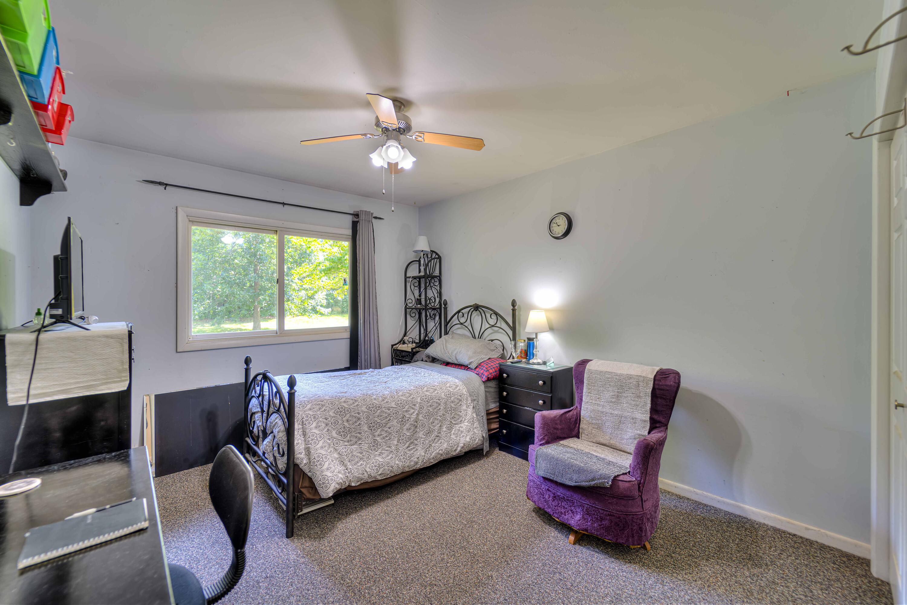 3851 Clarkway Road Jackson, MI 49203 - Photo 17 of 28 3851 Clarkway 33