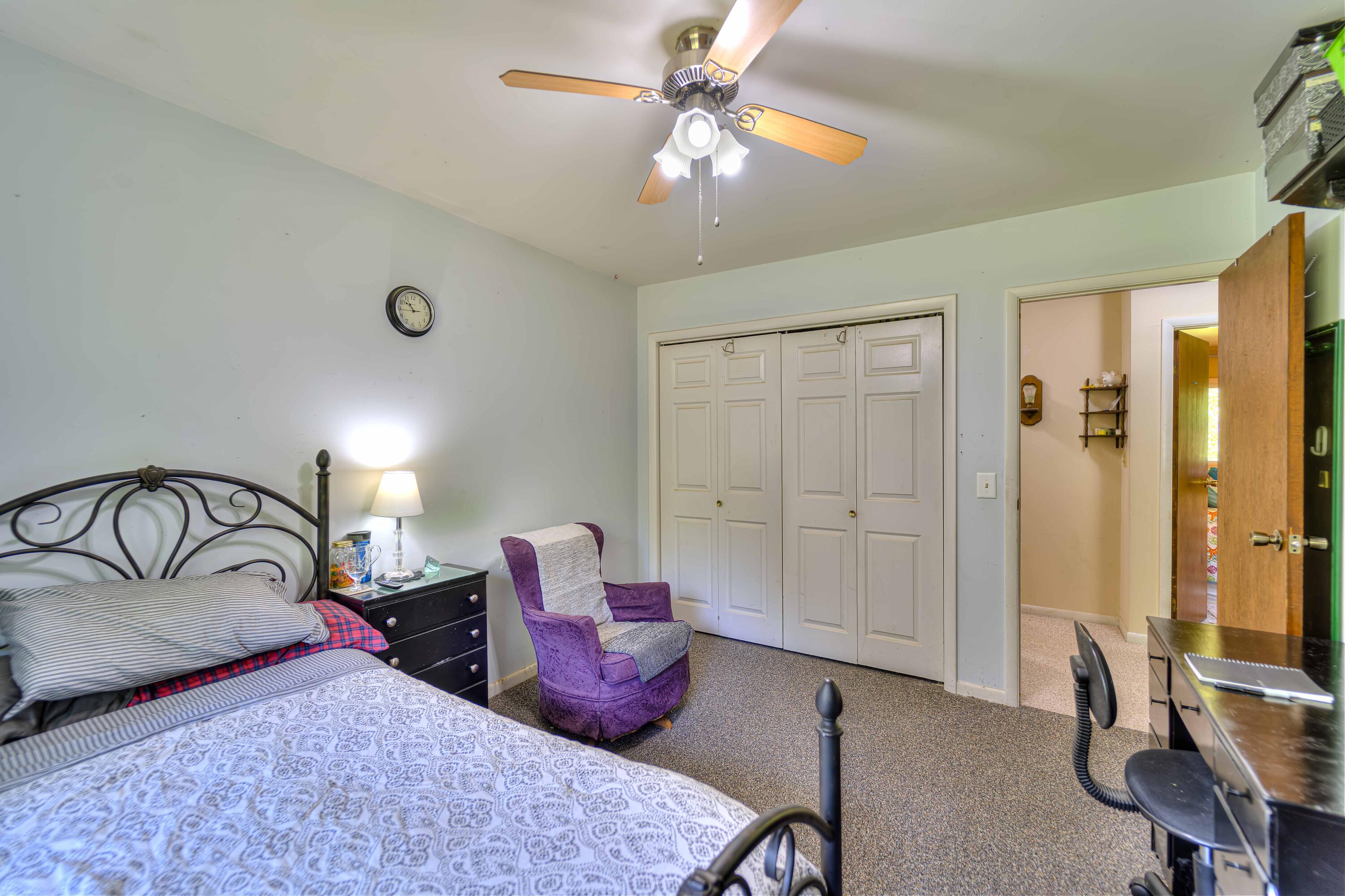 3851 Clarkway Road Jackson, MI 49203 - Photo 18 of 28 3851 Clarkway 34