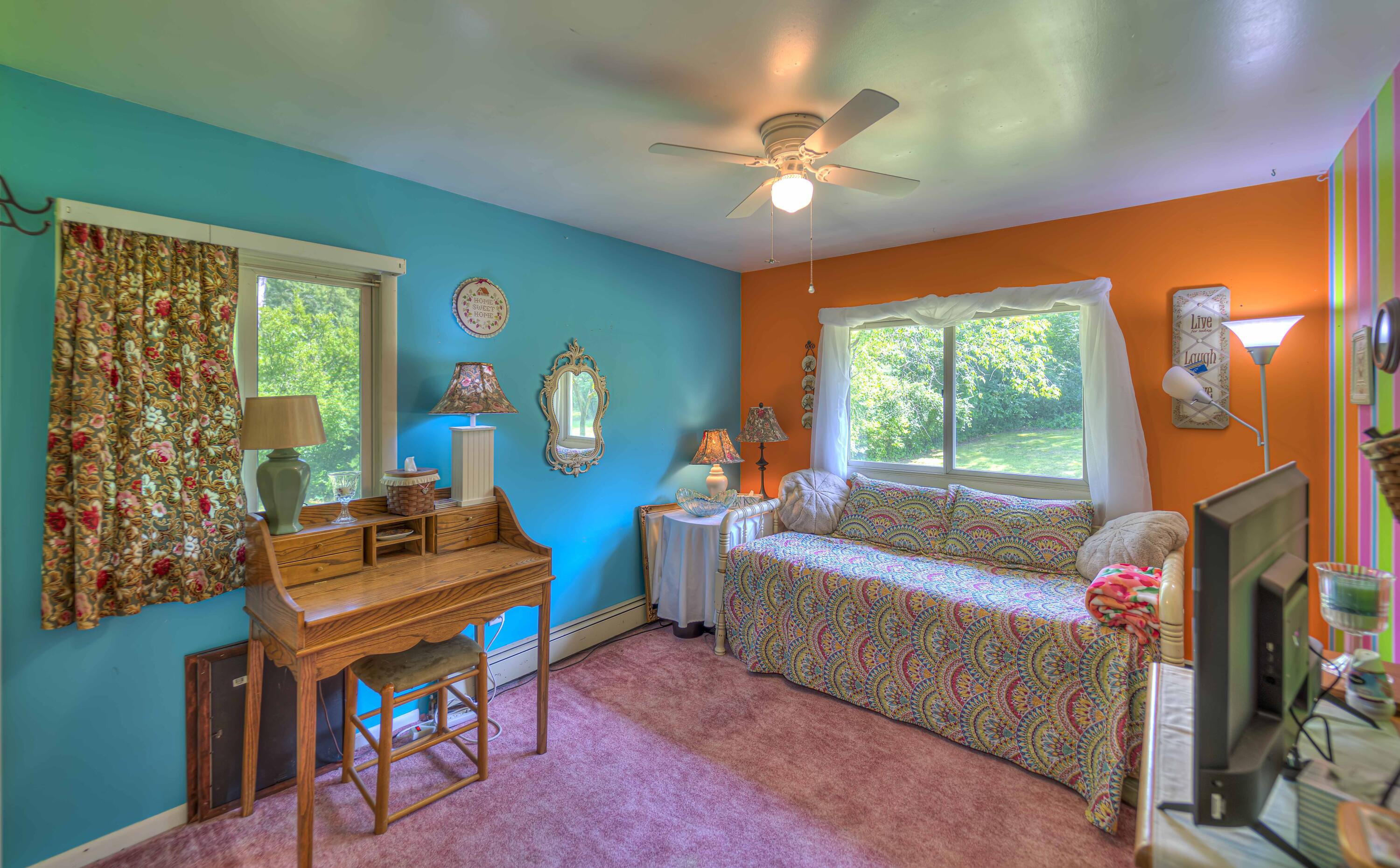 3851 Clarkway Road Jackson, MI 49203 - Photo 19 of 28 3851 Clarkway 35