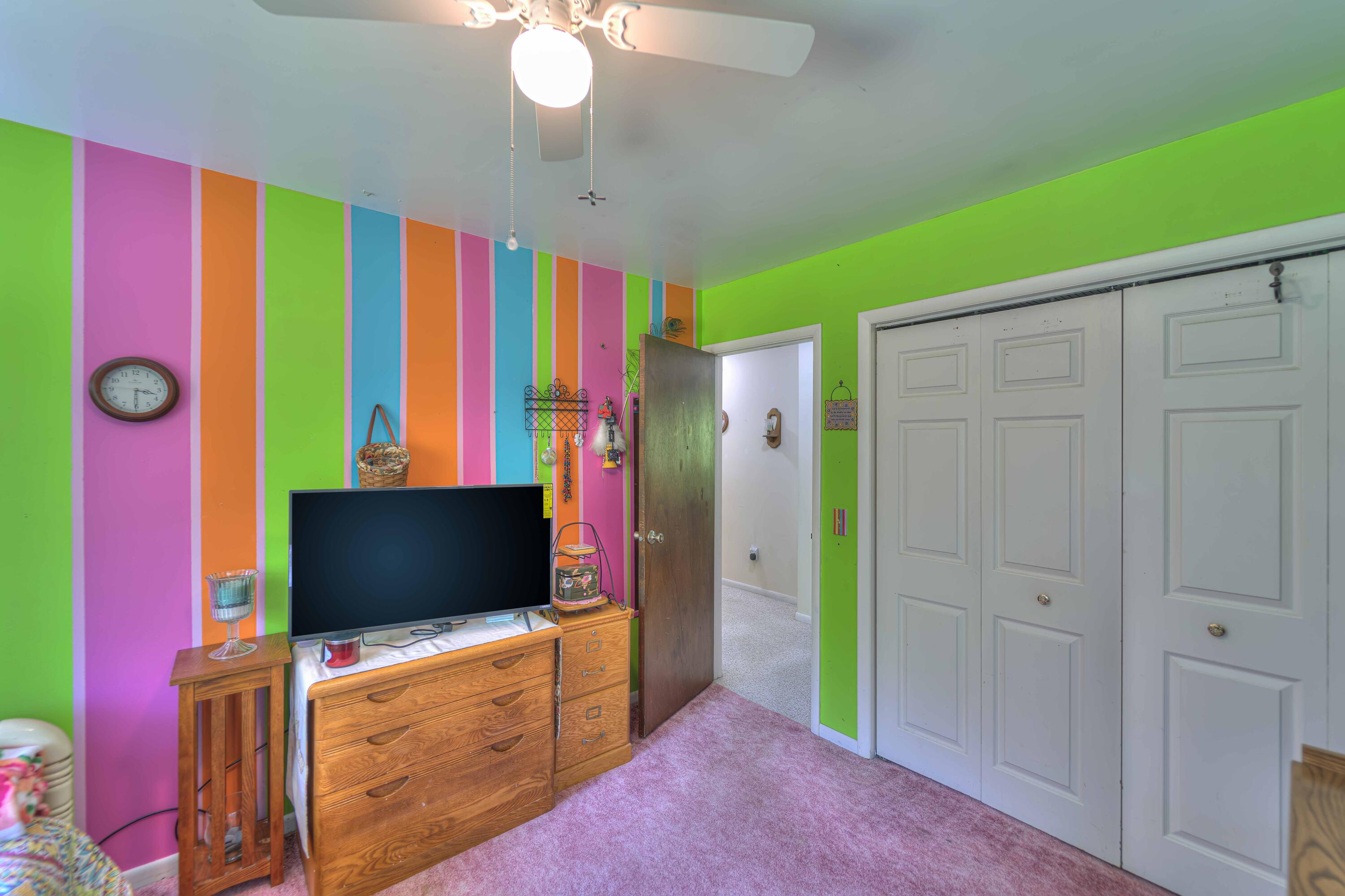 3851 Clarkway Road Jackson, MI 49203 - Photo 20 of 28 3851 Clarkway 36