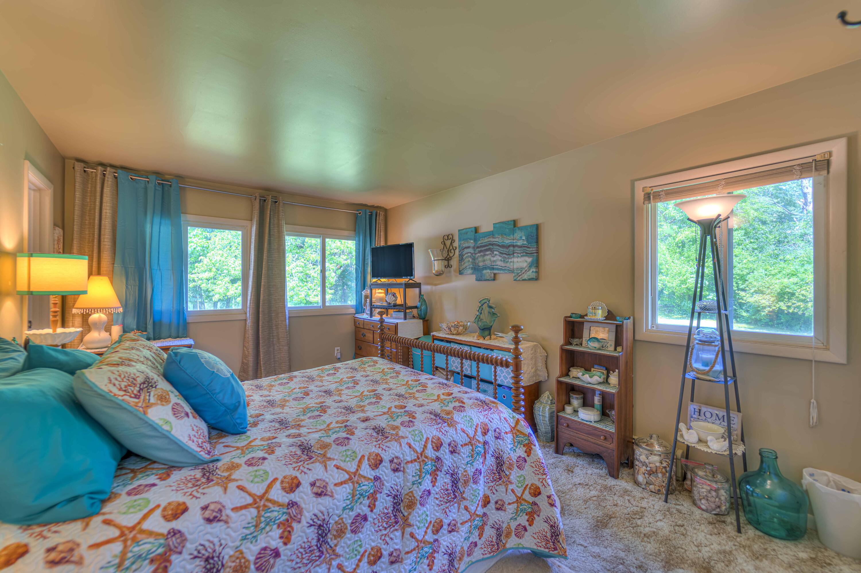 3851 Clarkway Road Jackson, MI 49203 - Photo 21 of 28 3851 Clarkway 37