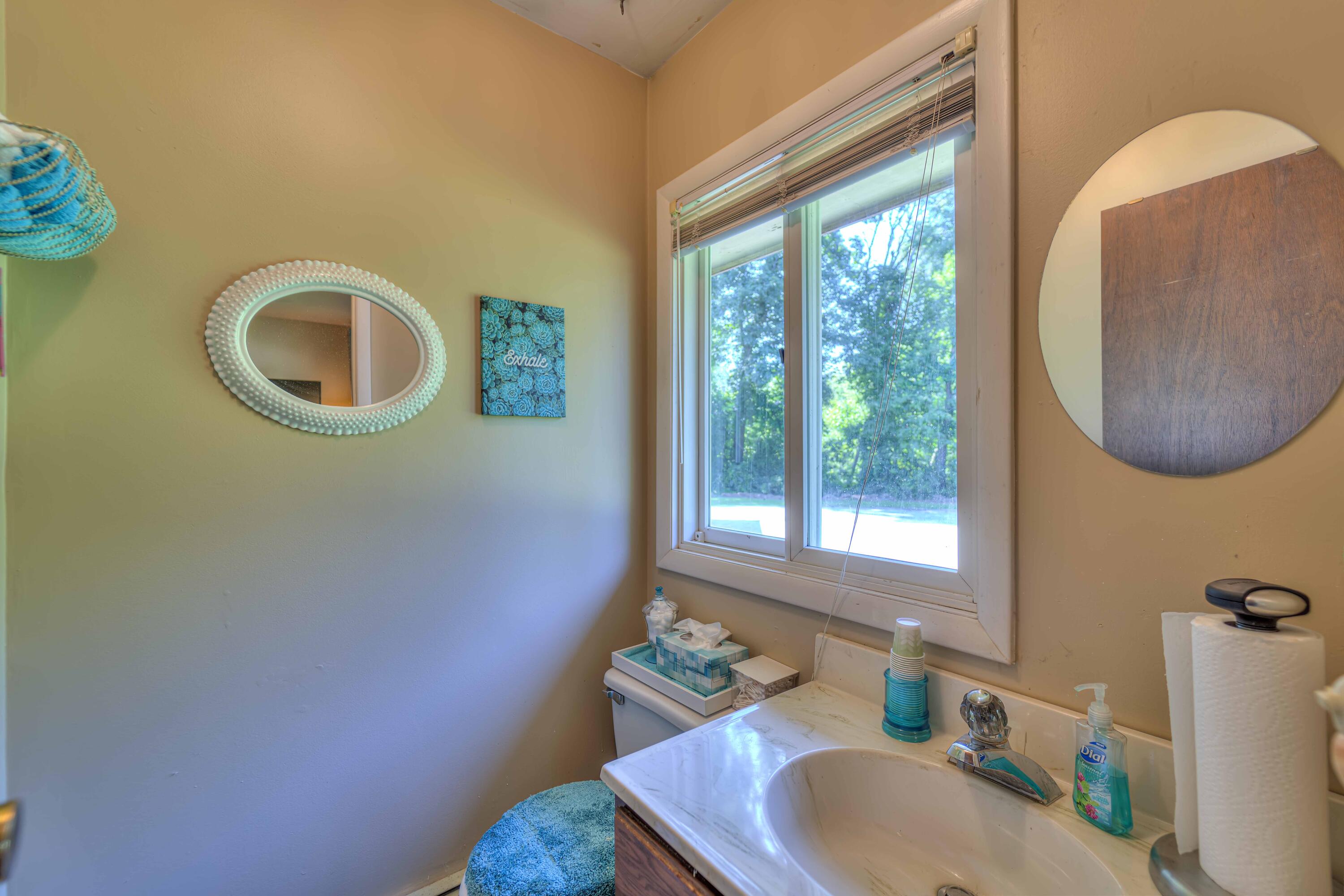 3851 Clarkway Road Jackson, MI 49203 - Photo 23 of 28 3851 Clarkway 39