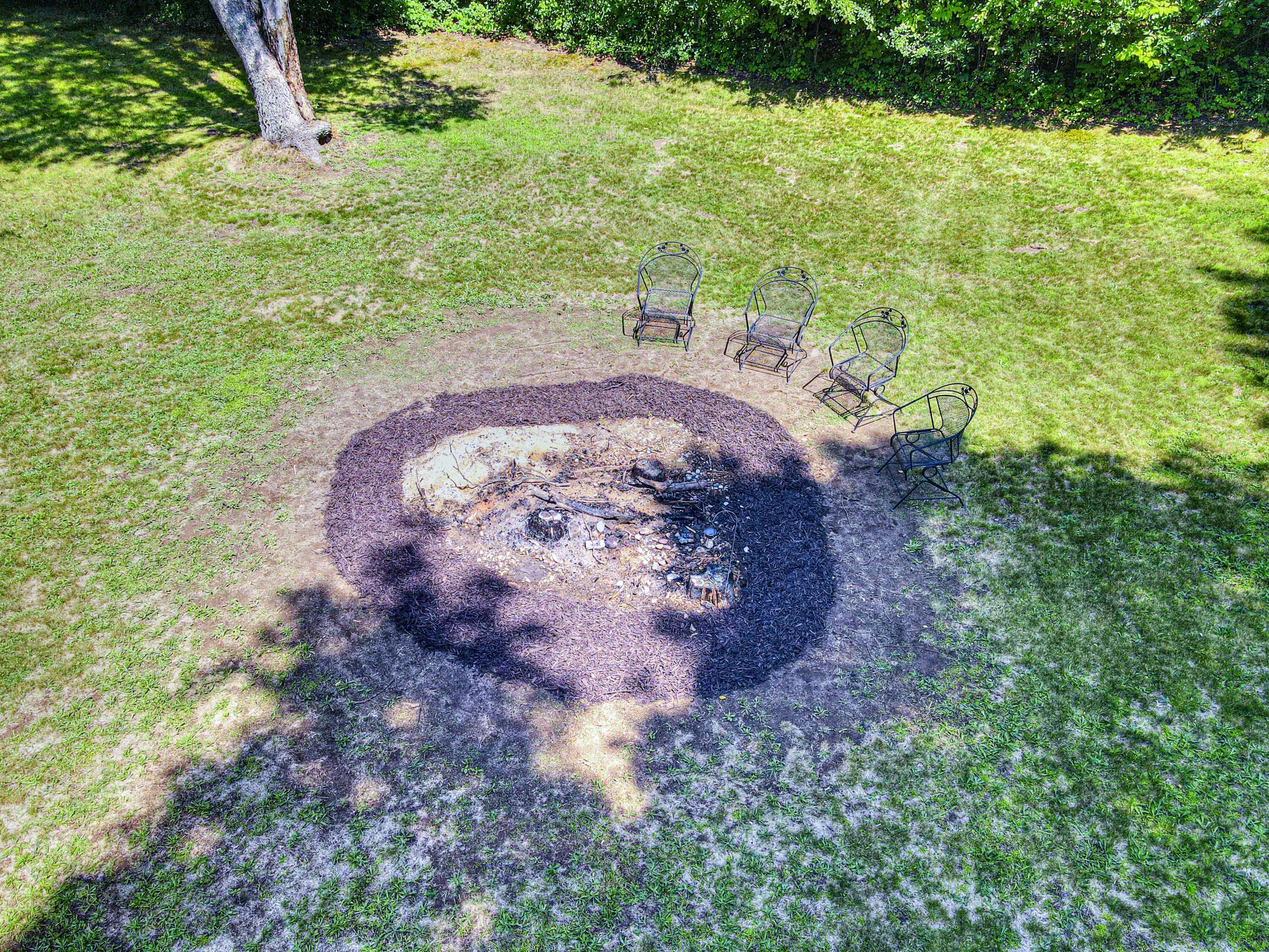 3851 Clarkway Road Jackson, MI 49203 - Photo 28 of 28 3851 Clarkway 13