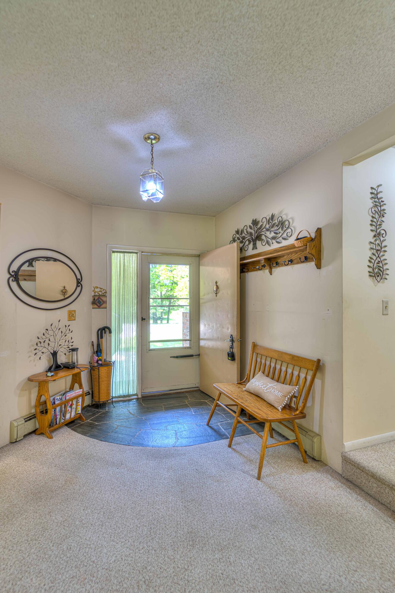 3851 Clarkway Road Jackson, MI 49203 - Photo 6 of 28 3851 Clarkway 22