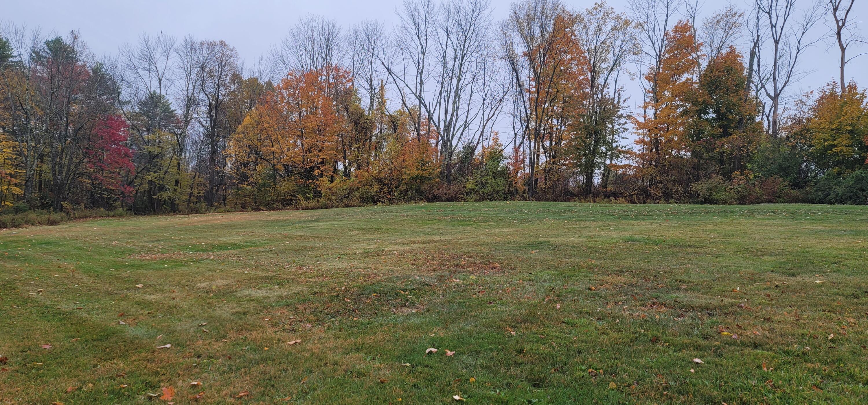 241 Allen Road Hebron, ME 04238 - Photo 77 of 84 20251020_105535