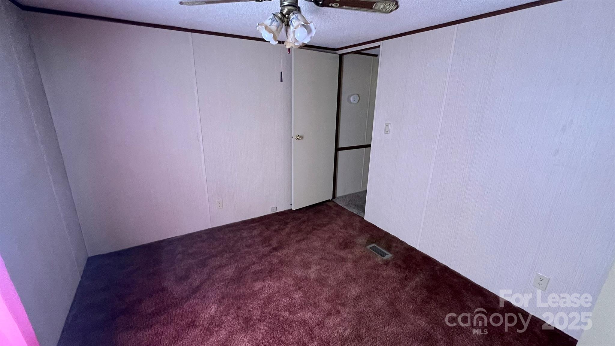 4232 Sunrise Drive Kannapolis, NC 28083 - Photo 3 of 8 a view of a small space