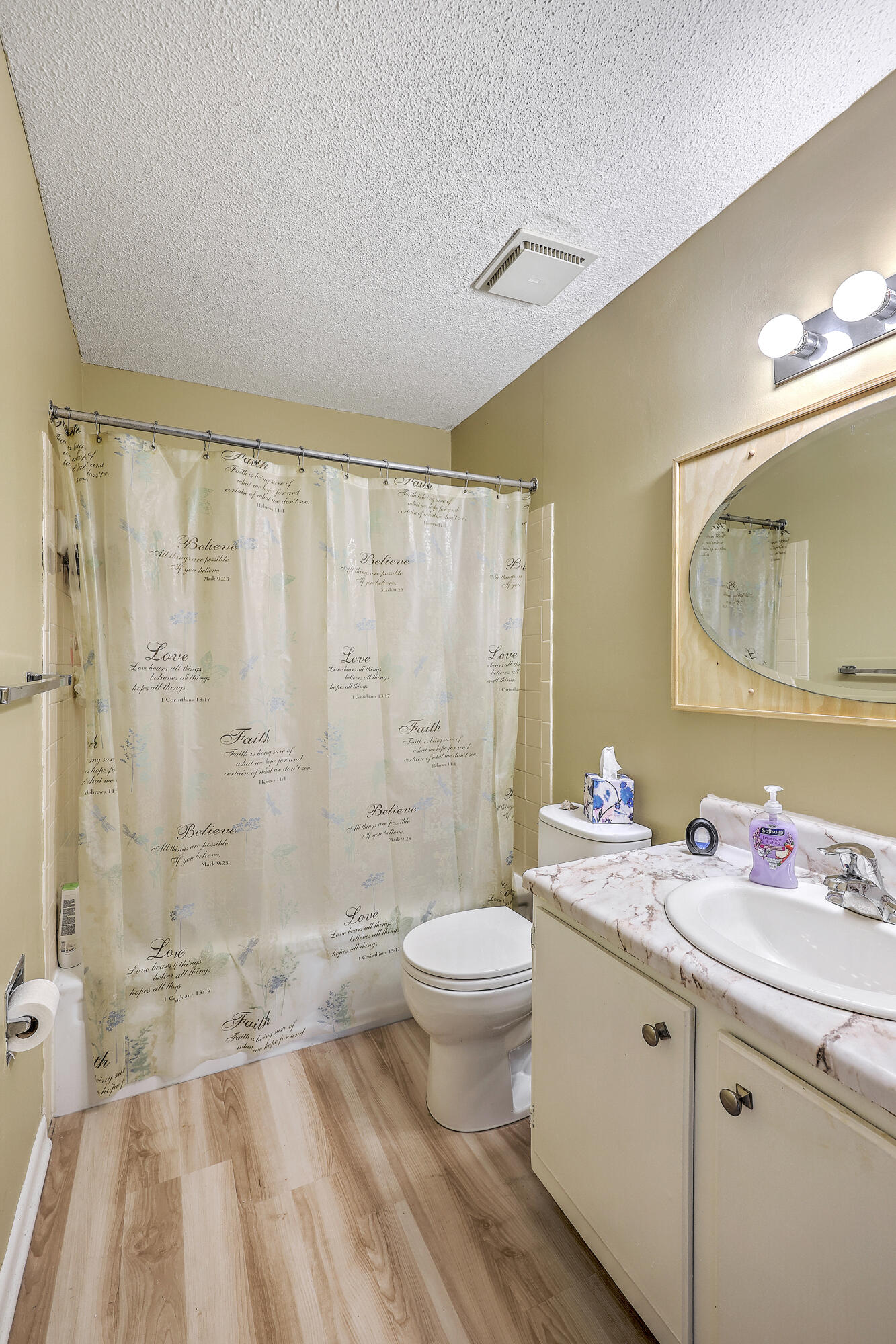 2362 Parsonage Road, Unit 14D Charleston, SC 29414 - Photo 19 of 30 ZYN_2457_58_59_60_61_62_63