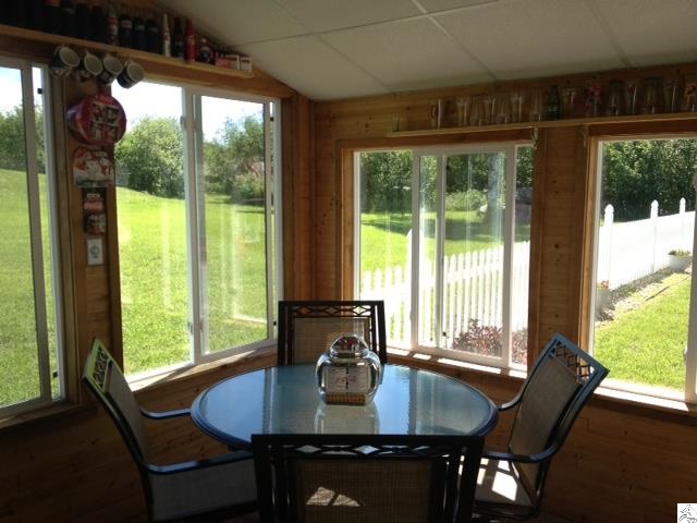 5128 Martin Road Duluth, MN 55811 - Photo 4 of 17