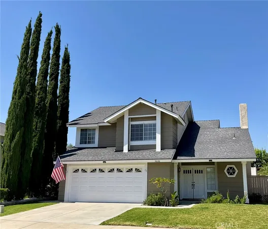 $4,400 | 26161 Owl Court, Lake Forest, CA 92630
