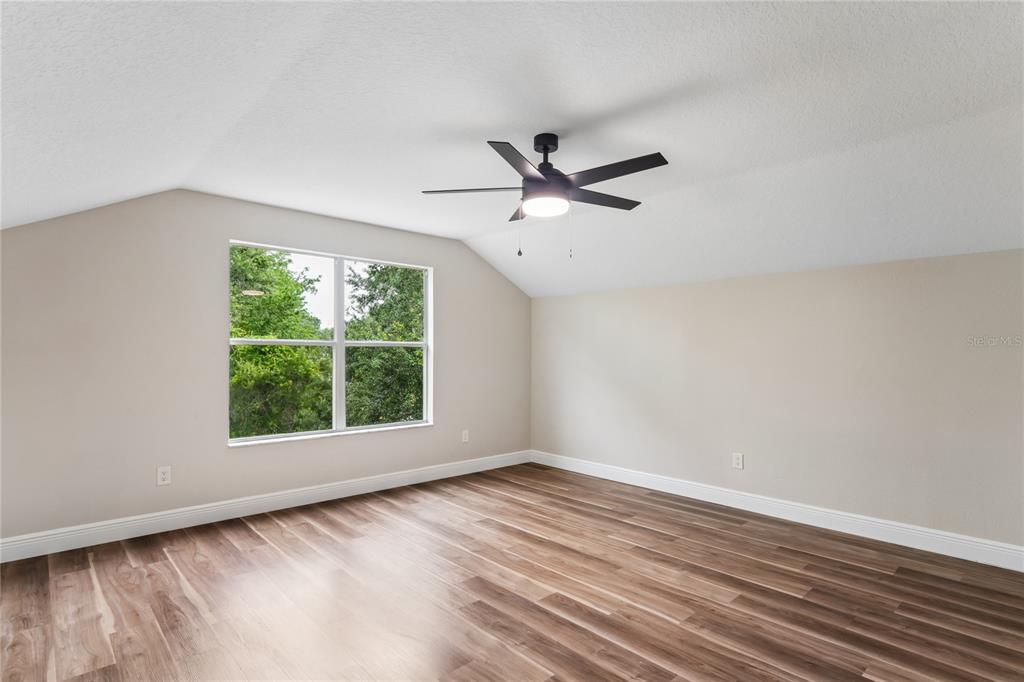 14229 Leybourne Way Spring Hill, FL 34609 - Photo 37 of 94