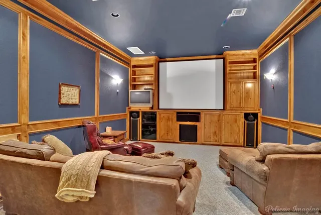 $2,200,000 | 1330 Forest Creek Drive, Shreveport, LA 71115