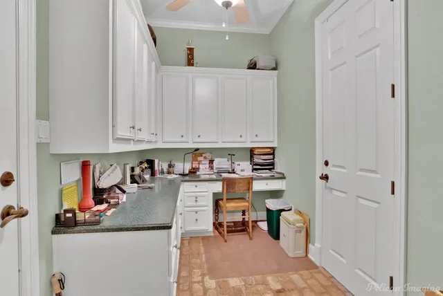 $2,200,000 | 1330 Forest Creek Drive, Shreveport, LA 71115