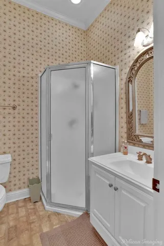 $2,200,000 | 1330 Forest Creek Drive, Shreveport, LA 71115