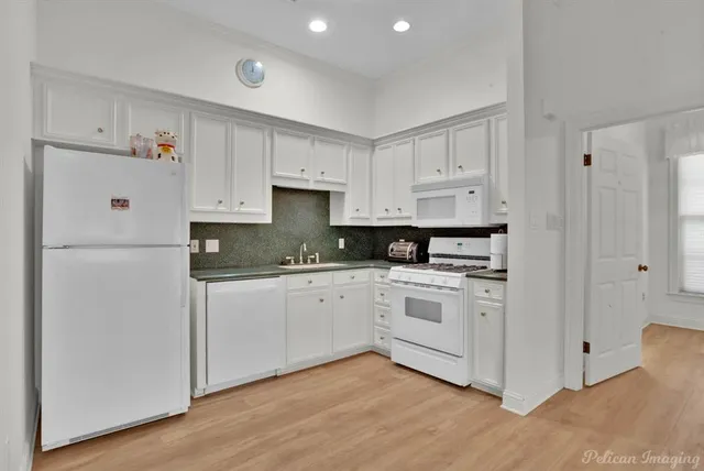 $2,200,000 | 1330 Forest Creek Drive, Shreveport, LA 71115