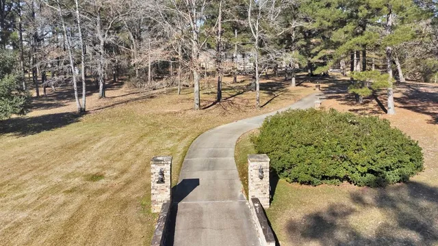 $2,200,000 | 1330 Forest Creek Drive, Shreveport, LA 71115