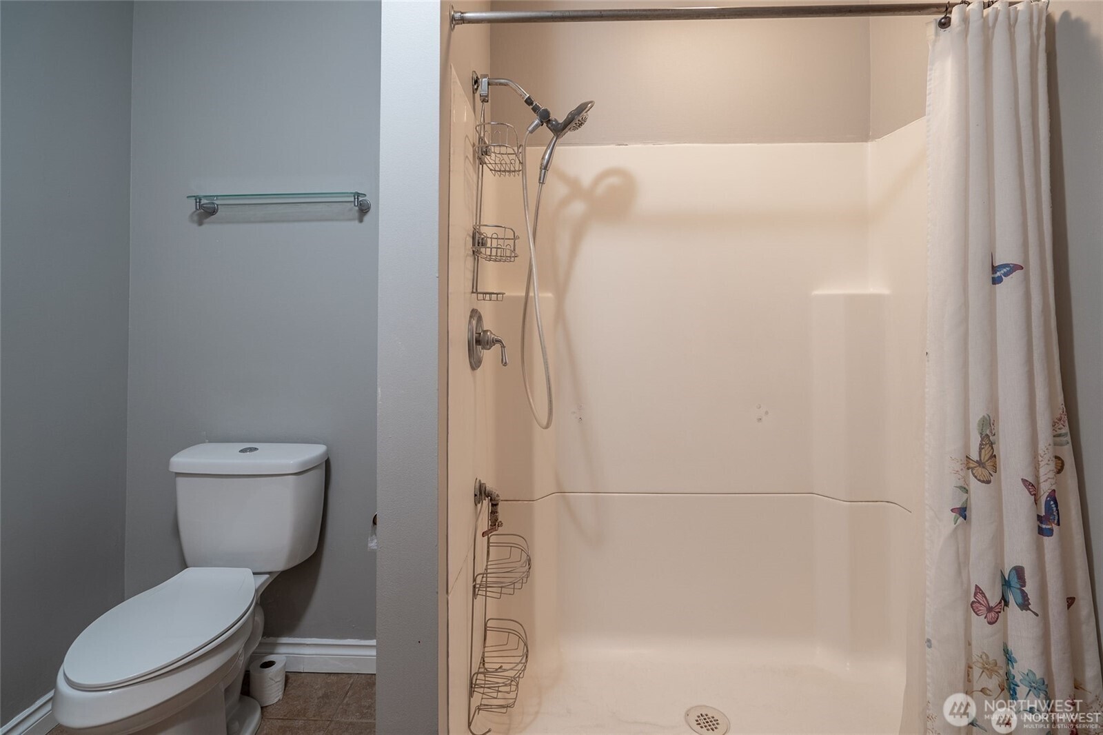 113 East 6th Street Lind, WA 99341 - Photo 12 of 32