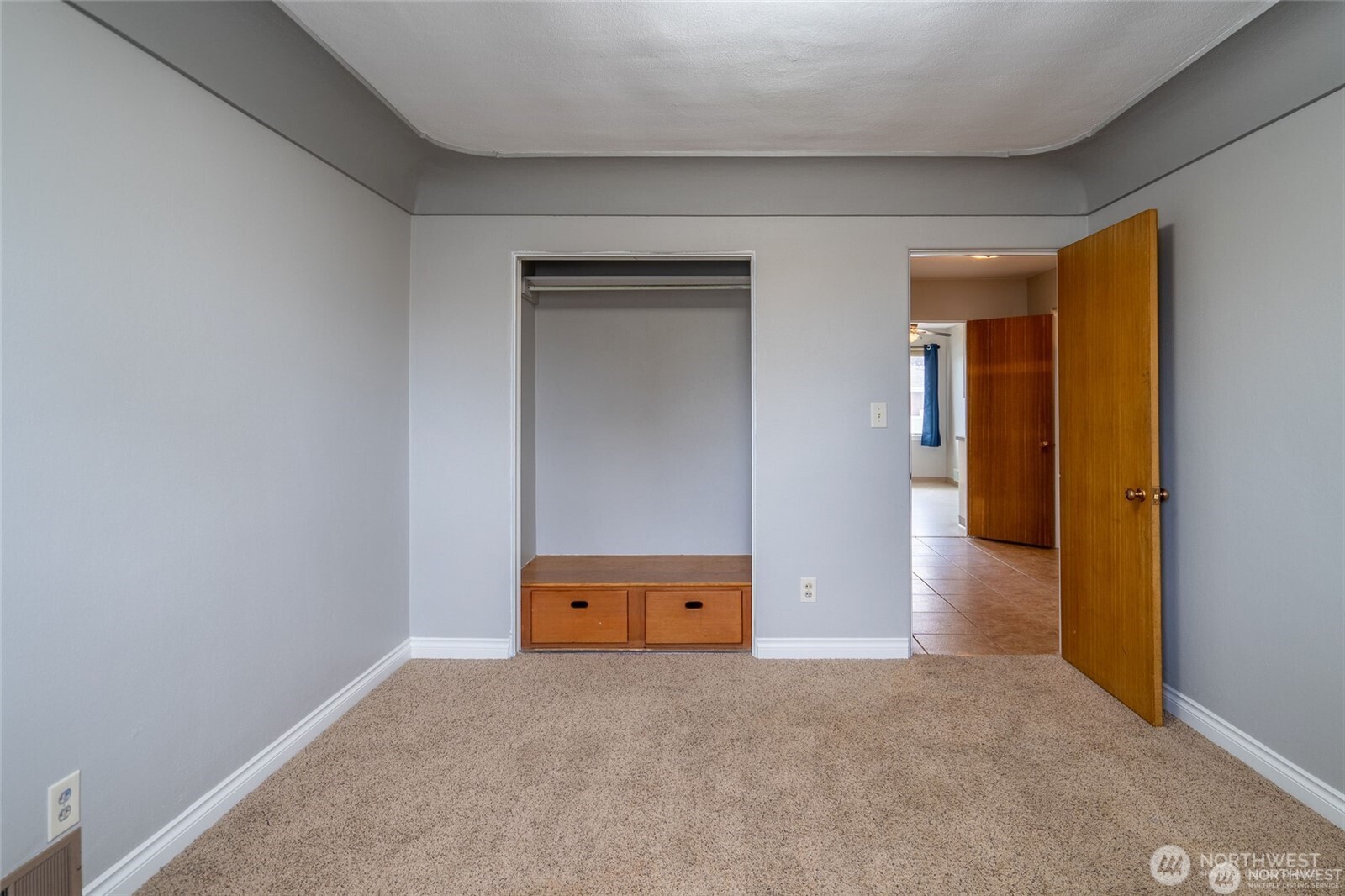 113 East 6th Street Lind, WA 99341 - Photo 15 of 32