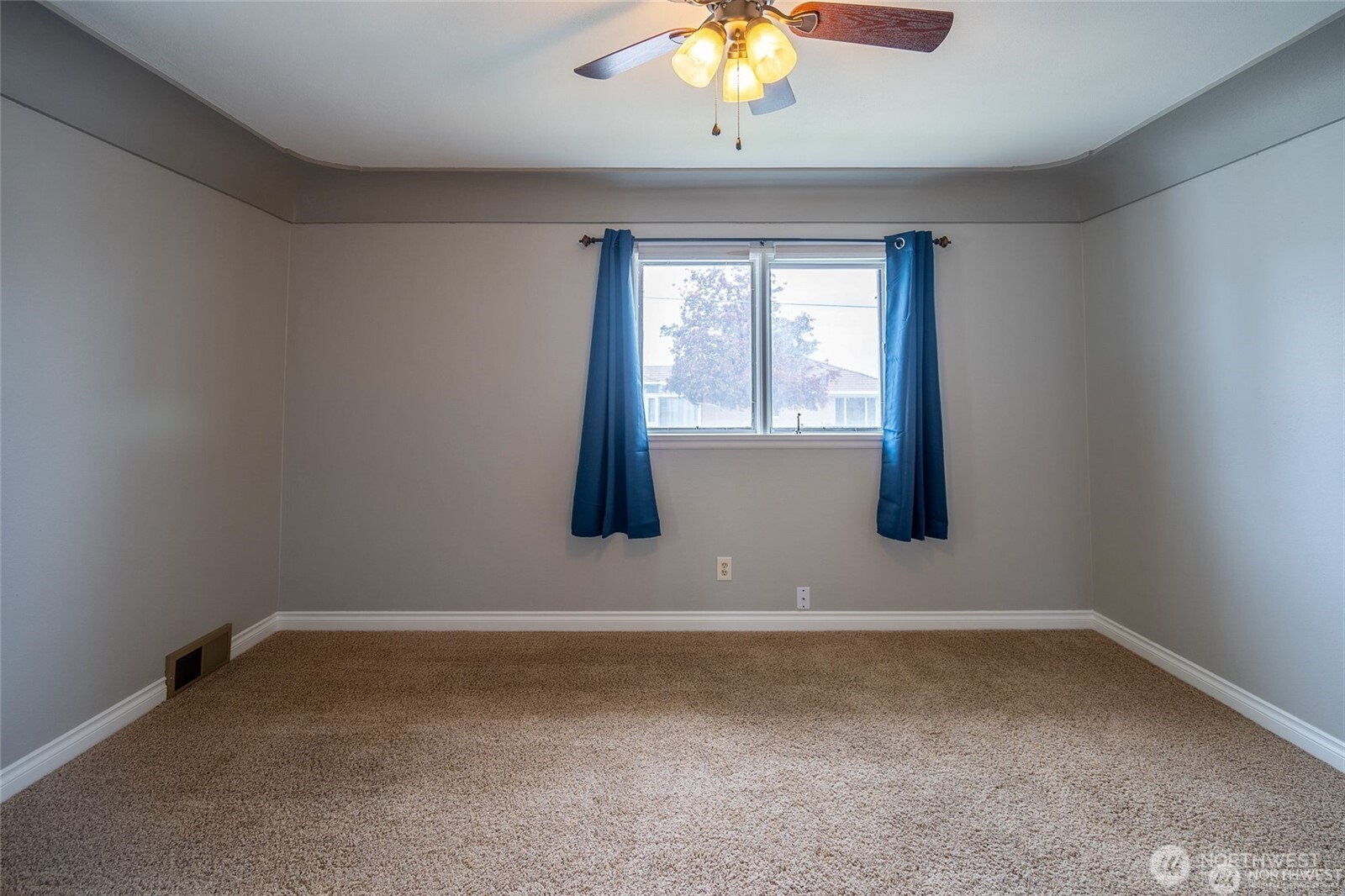 113 East 6th Street Lind, WA 99341 - Photo 16 of 32