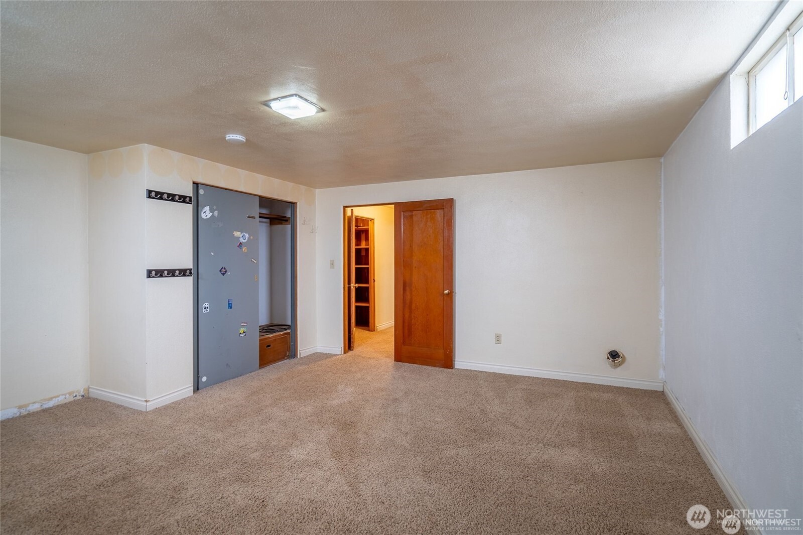 113 East 6th Street Lind, WA 99341 - Photo 21 of 32