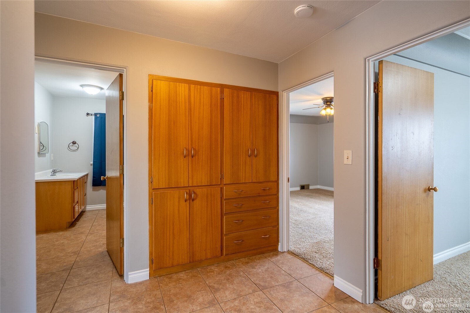 113 East 6th Street Lind, WA 99341 - Photo 6 of 32