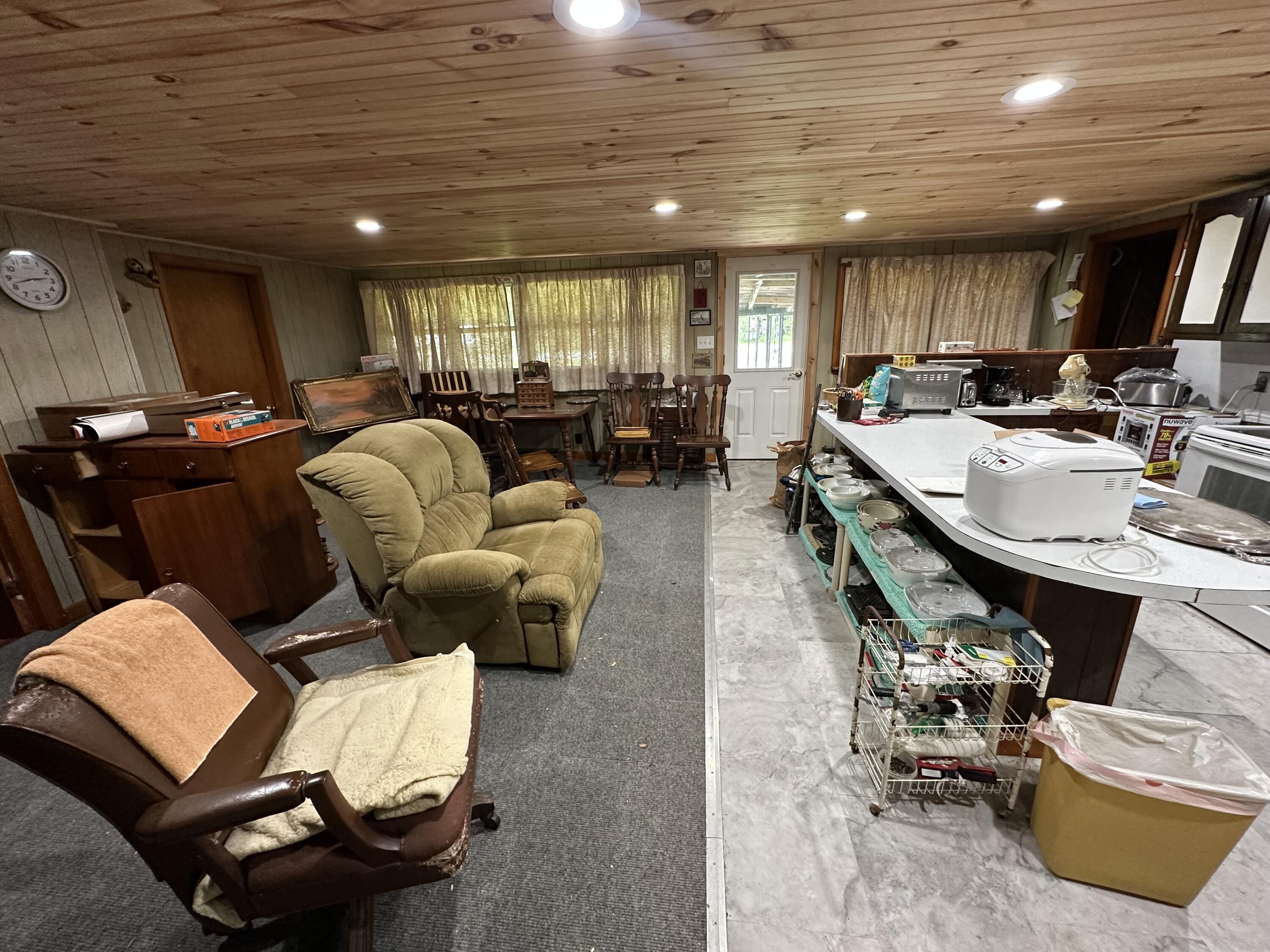 694 Calais Road Houlton, ME 04730 - Photo 15 of 27 IMG_7072