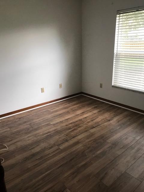 1218 Southwest Chase Road Port St. Lucie, FL 34953 - Photo 10 of 20 Bedroon