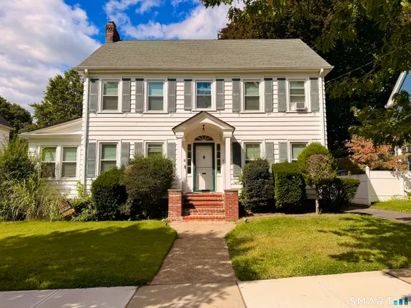 $6,000 | 50 Roydon Road, New Haven, CT 06511