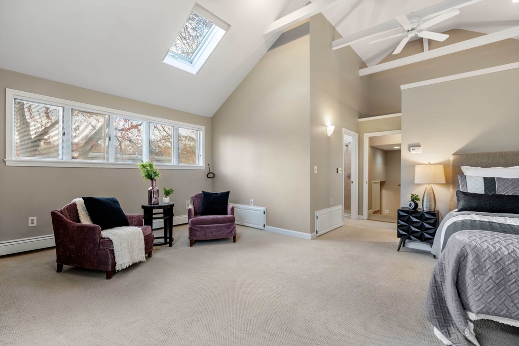 112 Dalton Road Belmont, MA 02478 - Photo 26 of 41 Gallery Image 26