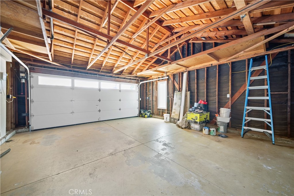 22061 Comanche Road Lake Forest, CA 92630 - Photo 35 of 61